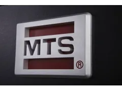 MTS向DNW交付全球最大滚动路面模拟系统