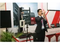 MTS(中国)Exceed(启标)系列电子万能测试系统 ...