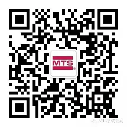 美特斯工业系统（中国）有限公司深圳分公司