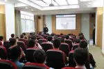 “嫦娥奔月”——MTS人齐分享之MTS 2013年航空航天试验技术用户交流会暨FlexDAC新品发布会