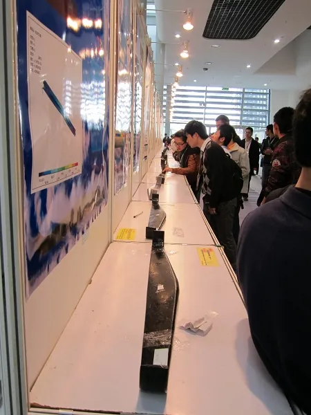 14766844245375.jpg 8这些都是未来的航天骄子们的呕心沥血之作.jpg