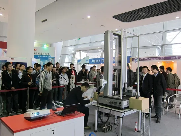 14766857447461.jpg 10比赛开始了.jpg