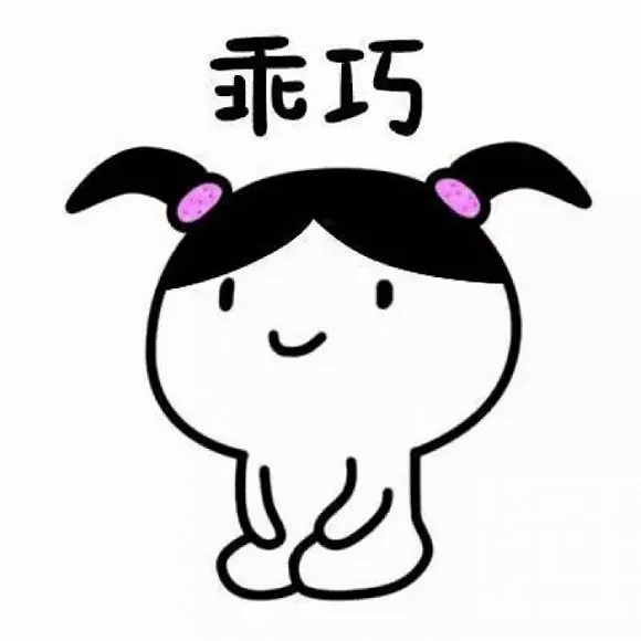147036113468909200_a580xH.jpg