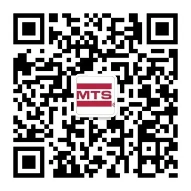 1487319673594086.jpg 二维码.jpg