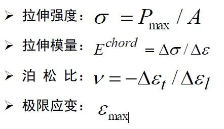 1487639721735337.jpg