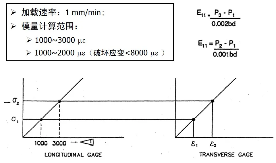 1487640159472947.jpg 1487640159472947.jpg