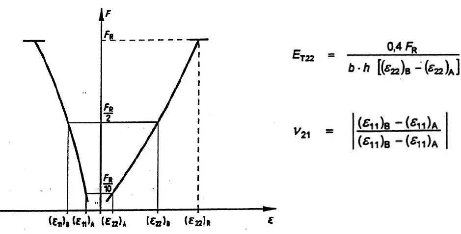 1487640407804642.jpg 1487640407804642.jpg