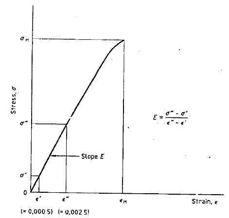 1487641638490546.jpg 23.jpg