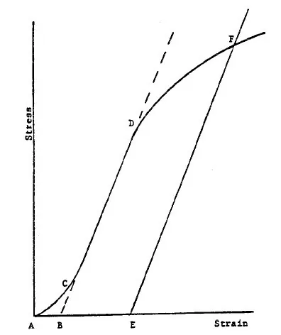 1487641846389841.jpg 28.jpg