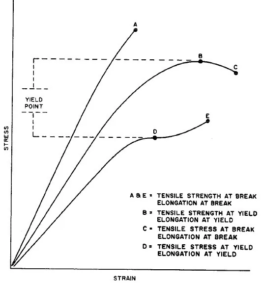 1487641819595965.jpg 27.jpg