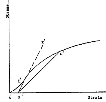 1487641864427555.jpg 29.jpg