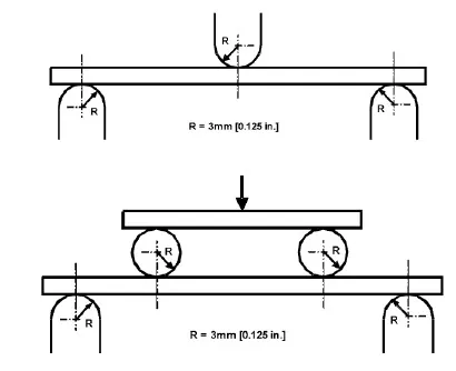 14881884645794.jpg 04.jpg