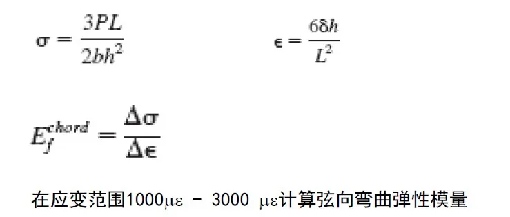 14881886347471.jpg 14881886347471.jpg