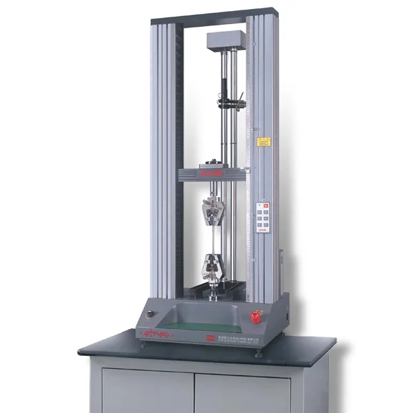 CMT6000系列微机控制电子万能试验机(10kN)