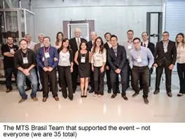 15277301601809.jpg 说明: http://intranet.mts.com/news/files/2018/Mar/180320_01/BrasilTeam.jpg