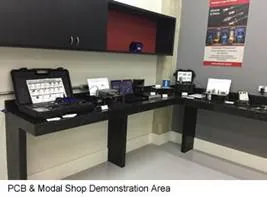 15277302373556.jpg 说明: C:\Users\Administrator.SZX01-SA-04\Desktop\PCB.jpg