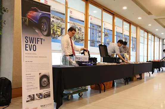 说明: http://intranet.mts.com/news/files/2018/May/180528_01/Korea2.jpg
