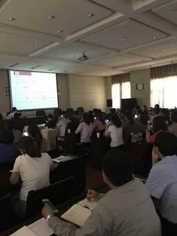 15277328799962.jpg 说明: C:\Users\Administrator.SZX01-SA-04\Desktop\河北邯郸钢铁会议\05.jpg