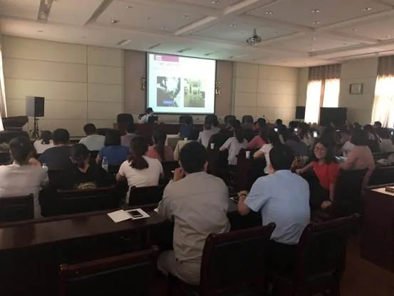 15277329196727.jpg 说明: C:\Users\Administrator.SZX01-SA-04\Desktop\河北邯郸钢铁会议\09.jpg