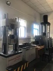 15277329812313.jpg 说明: C:\Users\Administrator.SZX01-SA-04\Desktop\河北邯郸钢铁会议\001.jpg
