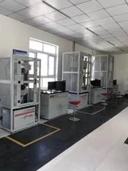 15277329935724.jpg 说明: C:\Users\Administrator.SZX01-SA-04\Desktop\河北邯郸钢铁会议\008.jpg