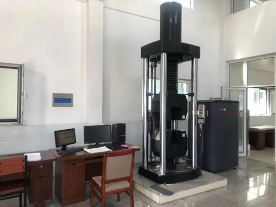 15277330126270.jpg 说明: C:\Users\Administrator.SZX01-SA-04\Desktop\河北邯郸钢铁会议\007.jpg