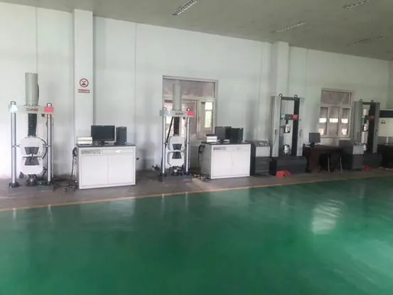 15277330487804.jpg 说明: C:\Users\Administrator.SZX01-SA-04\Desktop\河北邯郸钢铁会议\006.jpg