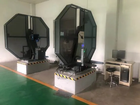 15277330711323.jpg 说明: C:\Users\Administrator.SZX01-SA-04\Desktop\河北邯郸钢铁会议\004.jpg