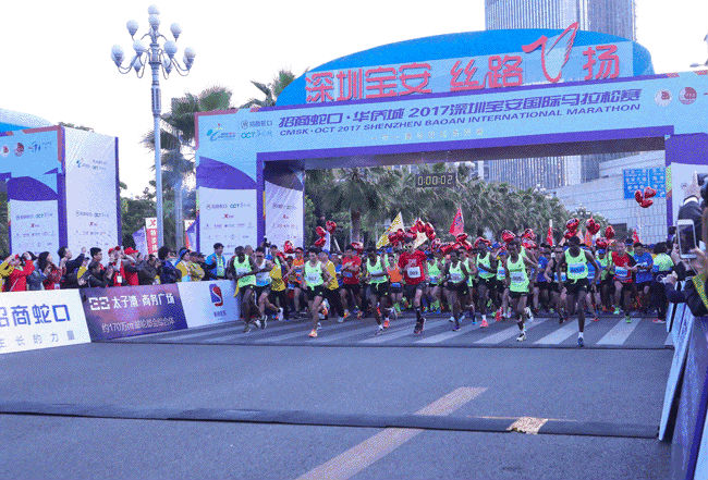 说明: https://mmbiz.qpic.cn/mmbiz_gif/e7cczH7EBj1cDkbmz6cWoXN8GajdFy0NnRer9U08pGuEI9JJ9z0J5RkNria5gPf8bBNs1rXtGhxMkSoKxY5SB5A/0?wx_fmt=gif&tp=webp&wxfrom=5&wx_lazy=1