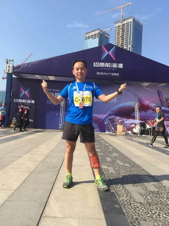 说明: C:\Users\Administrator.SZX01-SA-04\Desktop\20171119\澳门大学\QQ Photo20171205133406.jpg