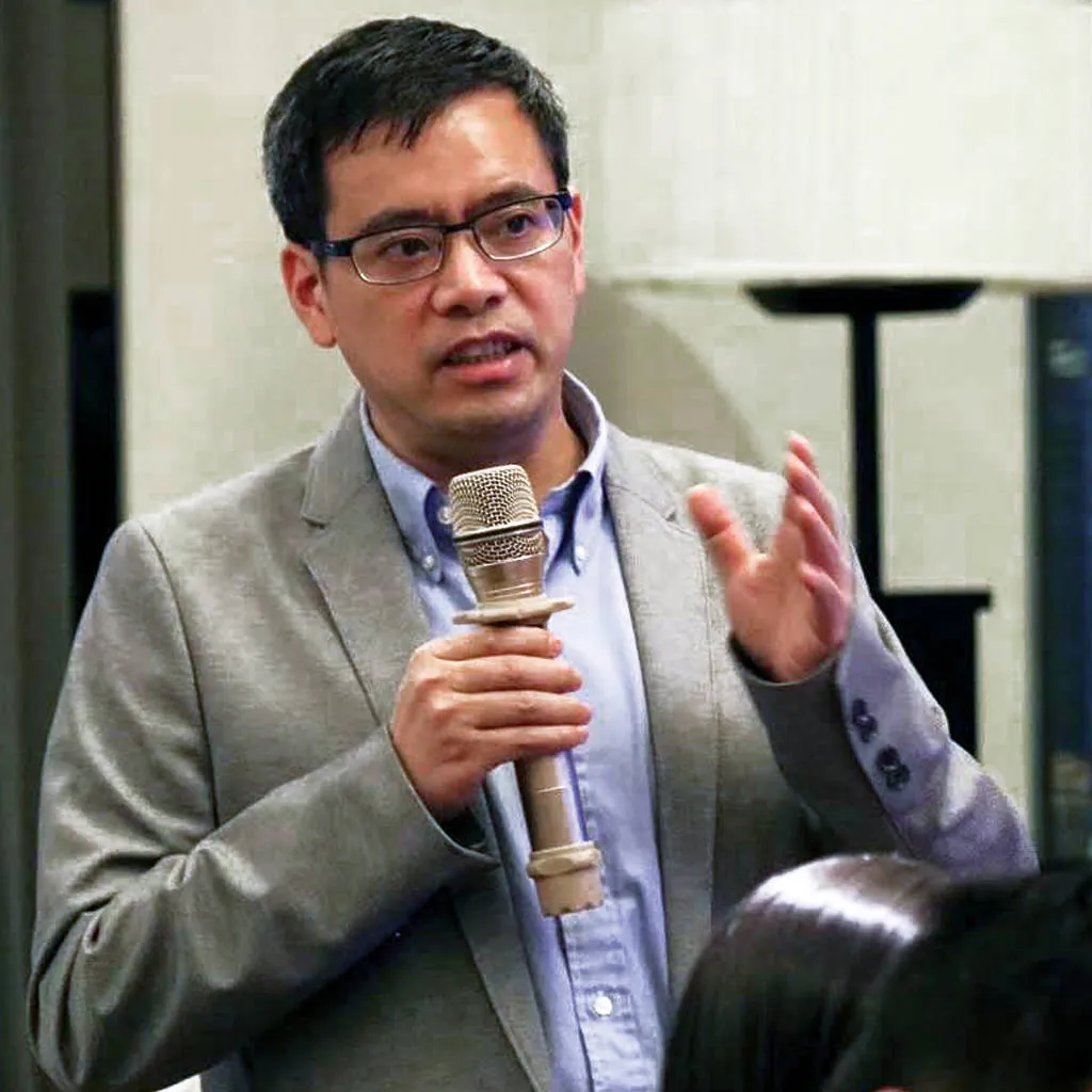 CTIMrLiu1024.jpg