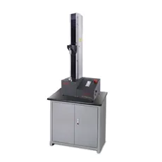 CMT2100微机控制电子万能试验机(50N-5kN)
